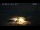 Webcam in Progress Station, 1024.1 mi away