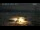 Webcam in Progress Station, 1056.5 mi away