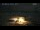 Webcam in Progress Station, 987.3 mi away