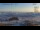 Webcam in Progress Station, 2652.5 km entfernt
