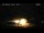Webcam in Progress Station, 552.8 mi away