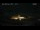 Webcam in Progress Station, 2558.8 km