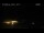 Webcam in Progress Station, 987.3 mi away