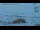 Webcam in Progress Station, 884.7 mi away