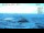 Webcam in Progress Station, 2558.9 km
