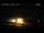 Webcam in Progress Station, 552.8 mi away