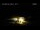 Webcam in Progress Station, 2293 km
