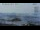 Webcam in Progress Station, 552.8 mi away