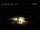 Webcam in Progress Station, 2293 km
