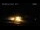 Webcam in Progress Station, 884.7 mi away