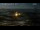Webcam in Progress Station, 2654.3 km