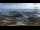 Webcam in Progress Station, 109.2 km