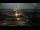 Webcam in Progress Station, 2558.9 km