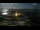 Webcam in Progress Station, 2680 km