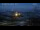 Webcam in Progress Station, 1432.6 km