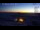 Webcam in Progress Station, 987.3 mi away