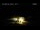 Webcam in Progress Station, 2558.8 km
