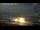 Webcam in Progress Station, 2654.3 km
