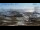 Webcam in Progress Station, 1432.6 km