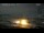 Webcam in Progress Station, 1432.6 km