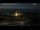 Webcam in Progress Station, 2785.3 km