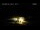 Webcam in Progress Station, 2652.5 km