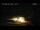 Webcam in Progress Station, 987.3 mi away