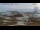 Webcam in Progress Station, 2558.9 km