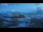 Webcam in Progress Station, 109.2 km