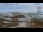 Webcam in Progress Station, 1432.6 km