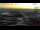 Webcam in Progress Station, 2293 km