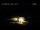 Webcam in Progress Station, 2293 km