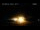 Webcam in Progress Station, 583.9 km