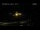 Webcam in Progress Station, 2293 km entfernt