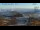 Webcam in Progress Station, 1432.6 km
