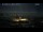 Webcam in Progress Station, 1432.6 km
