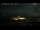 Webcam in Progress Station, 2293 km