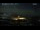 Webcam in Progress Station, 2652.5 km