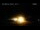 Webcam in Progress Station, 1432.6 km