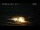 Webcam in Progress Station, 552.8 mi away