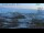 Webcam in Progress Station, 1074.7 mi away