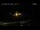Webcam in Progress Station, 1024.1 mi away