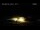 Webcam in Progress Station, 2558.8 km