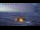 Webcam in Progress Station, 1024.1 mi away