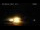 Webcam in Progress Station, 884.7 mi away
