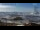 Webcam in Progress Station, 1432.6 km entfernt