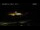 Webcam in Progress Station, 583.9 km entfernt