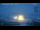 Webcam in Progress Station, 987.3 mi away