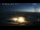 Webcam in Progress Station, 884.7 mi away