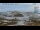 Webcam in Progress Station, 1141.9 mi away